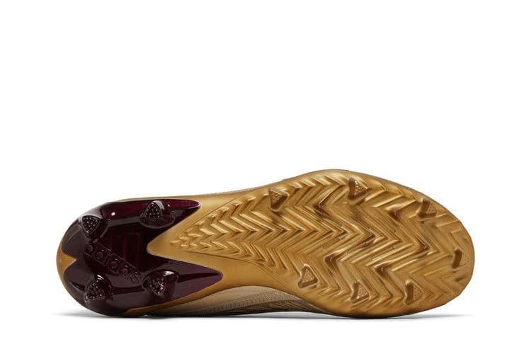 Adidas Adizero Cleat Arizona State