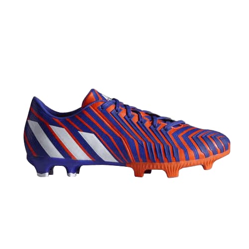 Adidas Predator Absolion Instinct FG Cleats