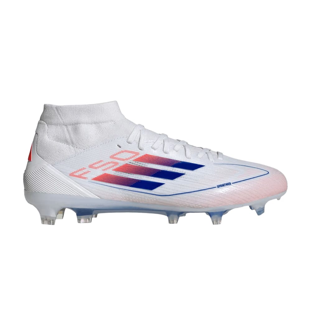 Adidas Wmns Adizero F50 Pro Mid FG 'Advancement Pack'