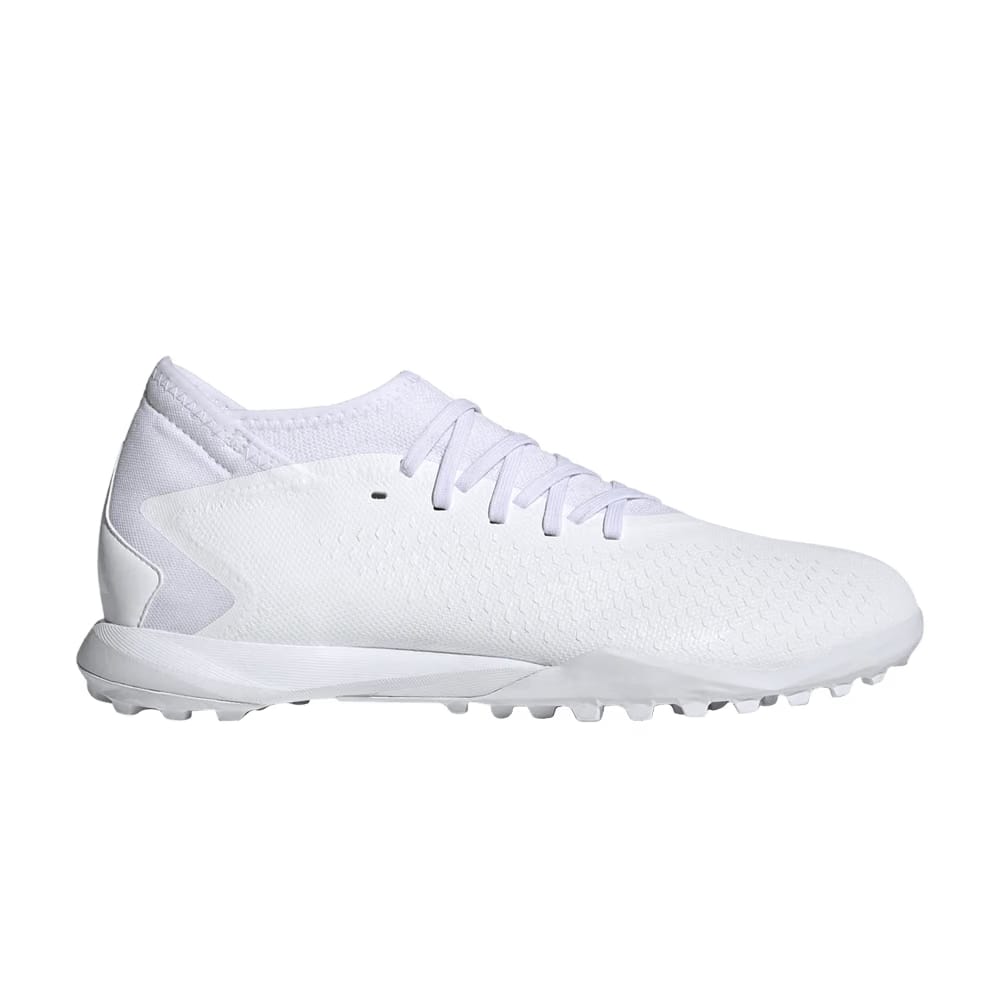 Adidas Predator Accuracy.3 TF Pearlized Pack
