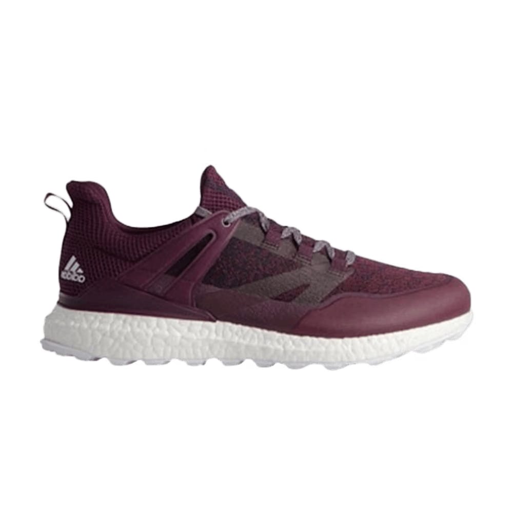 Adidas CrossKnit Boost Red Night