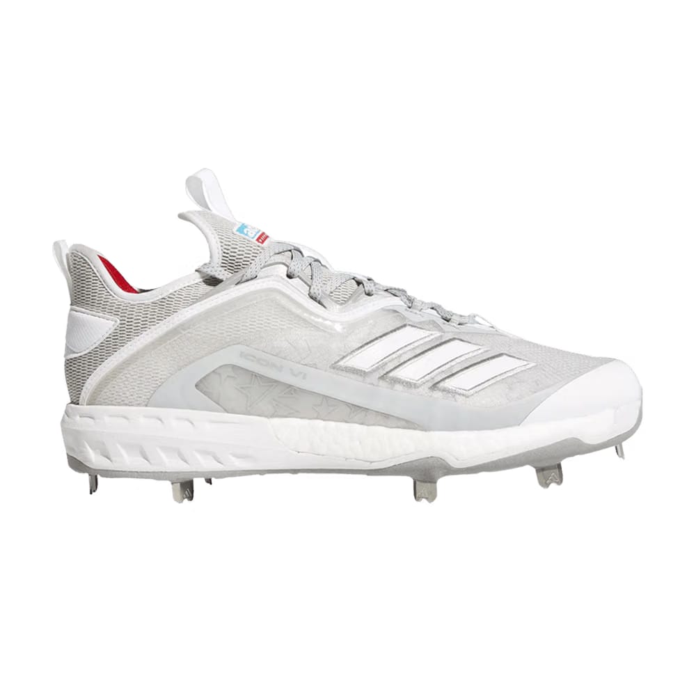 Adidas Icon 6 Stars
