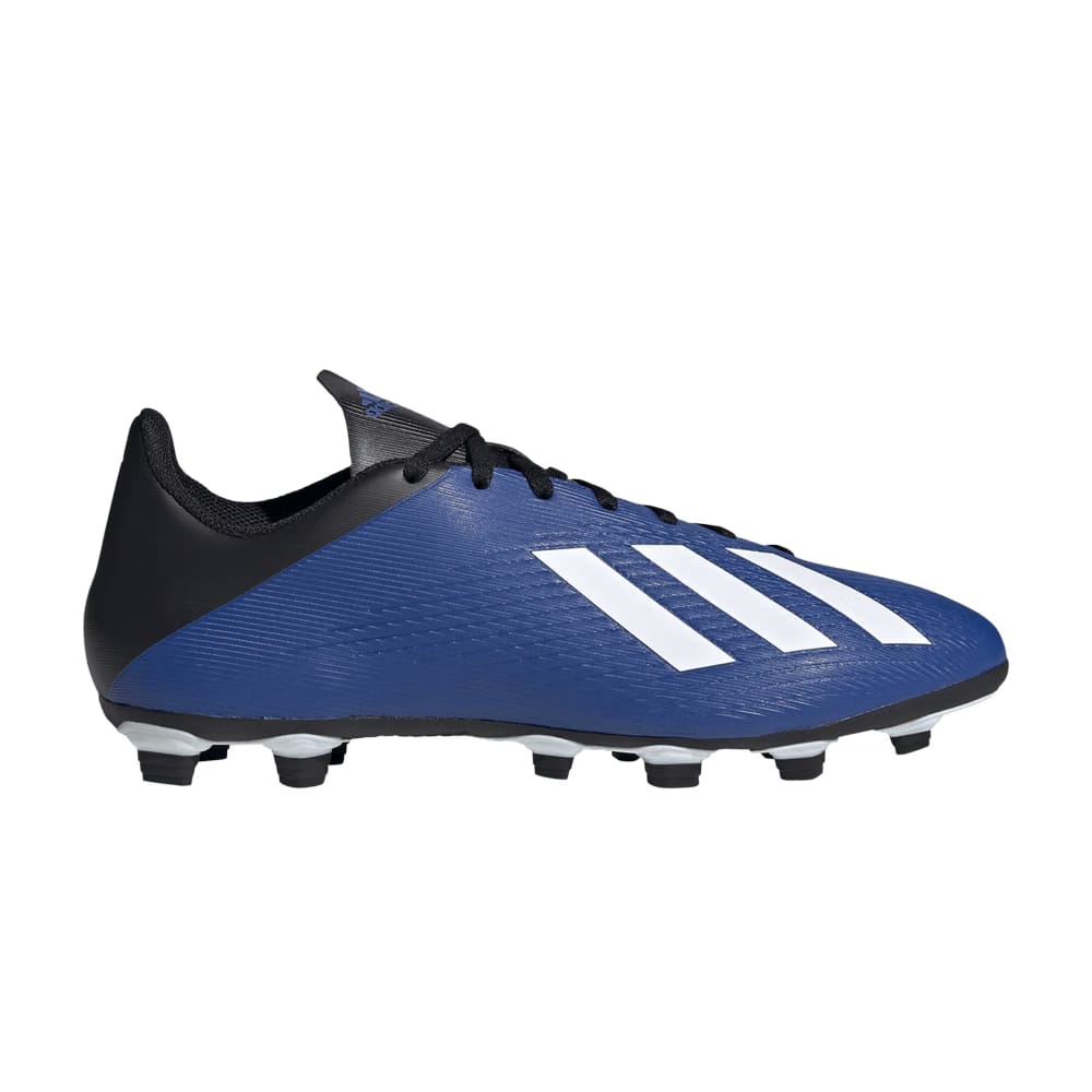 Adidas x 19.4 FG Royal Blue