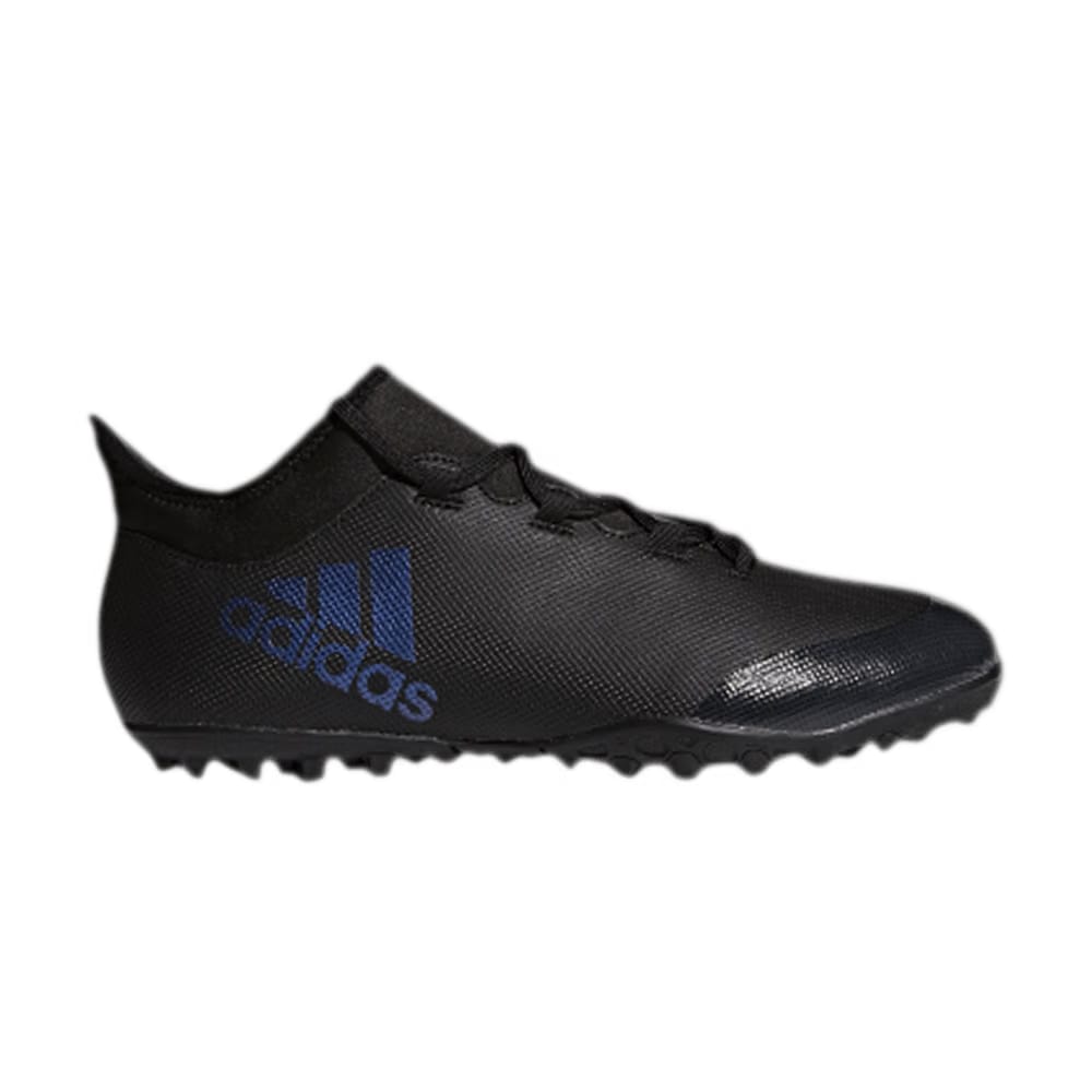 Adidas x Tango 17.3 TF Core Black