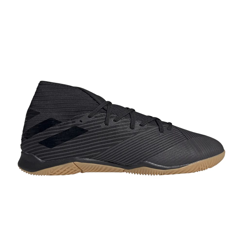 Adidas Nemeziz 19.3 Core Black Gum