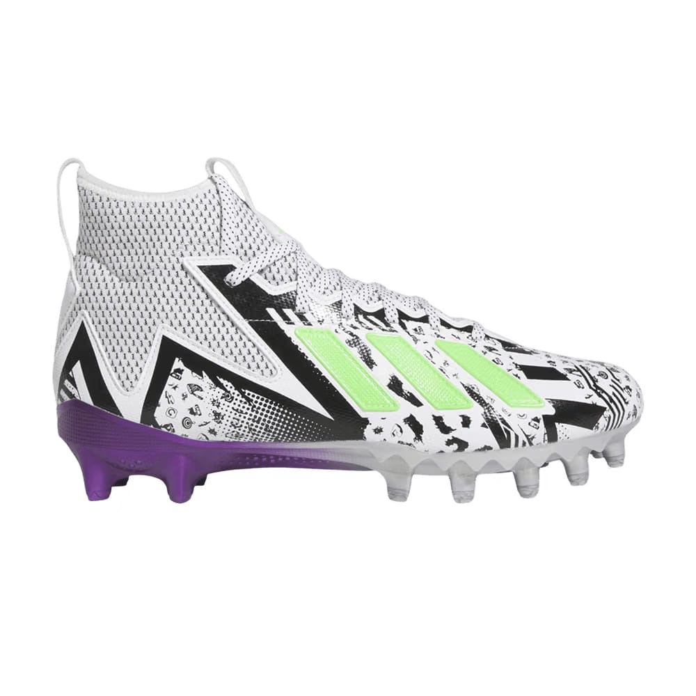 Adidas Freak 23 Mismatch