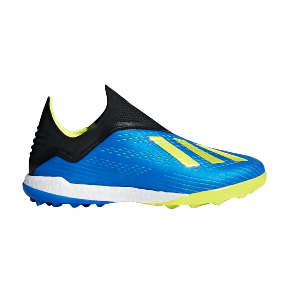 Adidas x Tango 18+ Turf