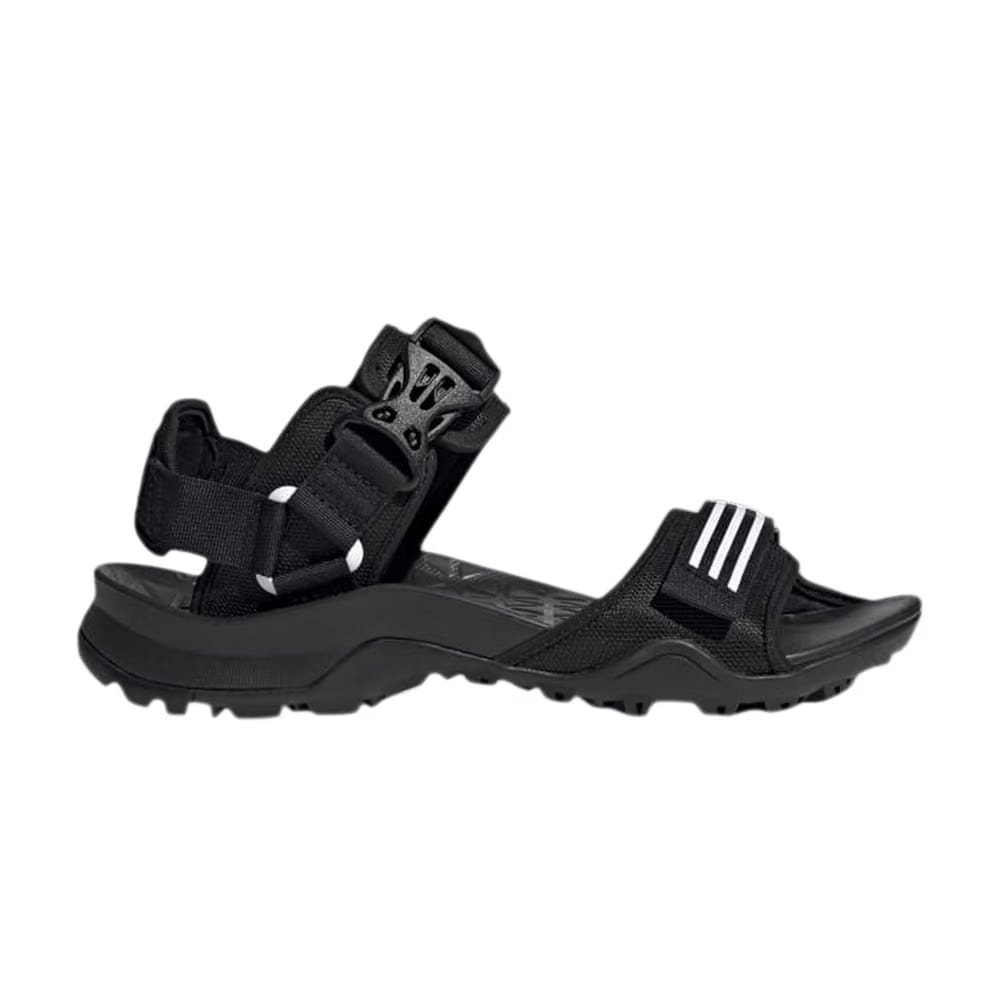 Adidas Terrex Cyprex Ultra DLX Core Black