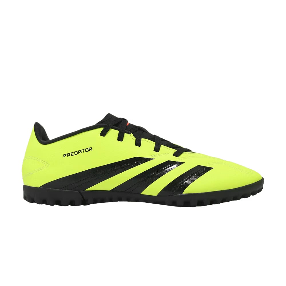 Adidas Predator Club TF Energy Citrus Pack