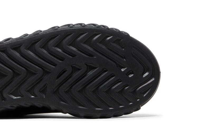 Adidas Wmns adiFOM Superstar Boot 'Black'