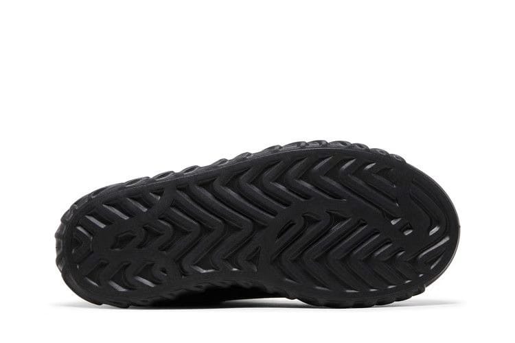 Adidas Wmns adiFOM Superstar Boot 'Black'