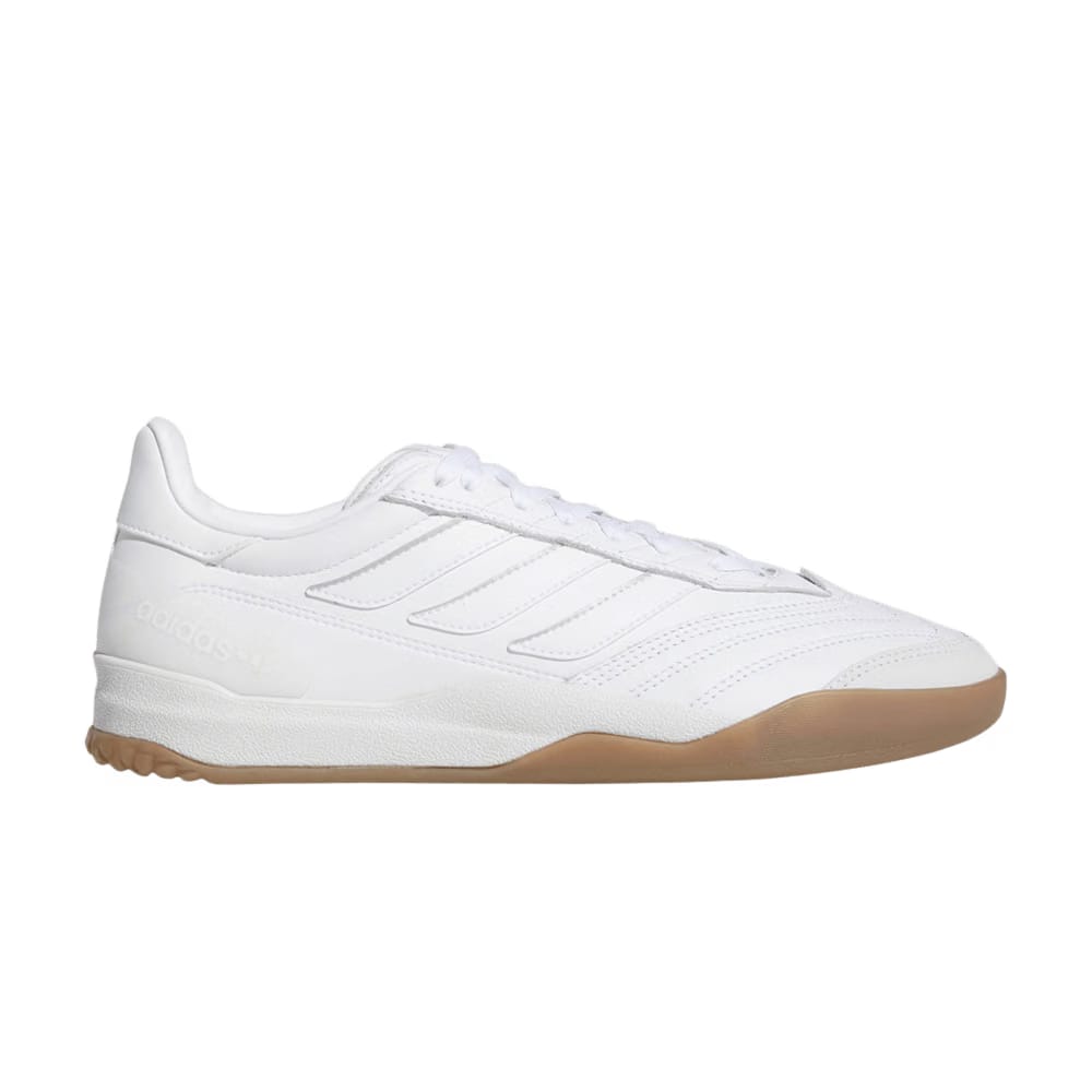 Adidas Copa Nationale White Gum