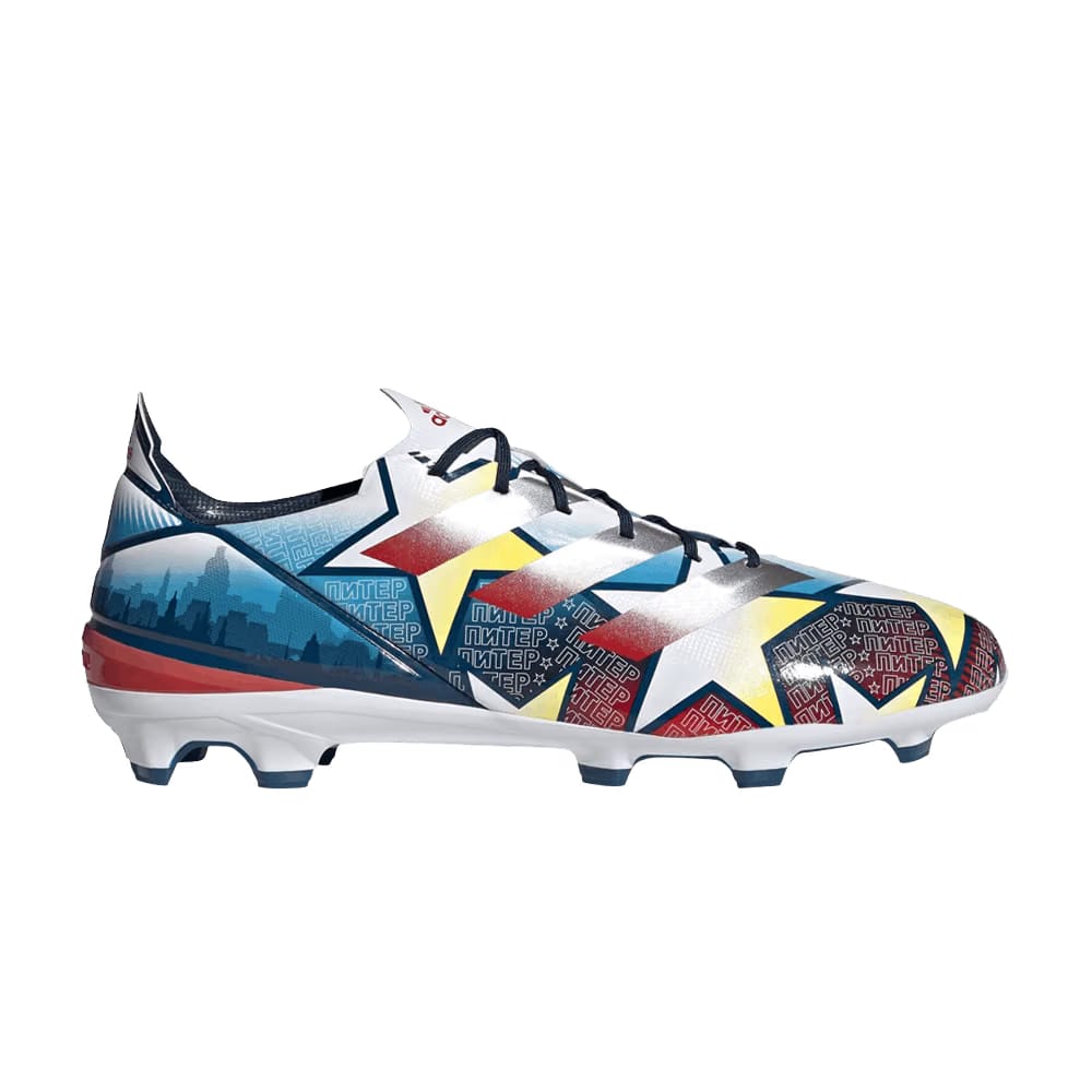Adidas Gamemode FG UEFA Champions League