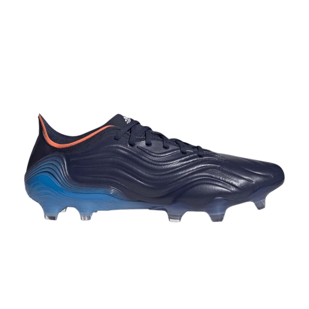 Adidas Copa Sense+ FG Team Navy
