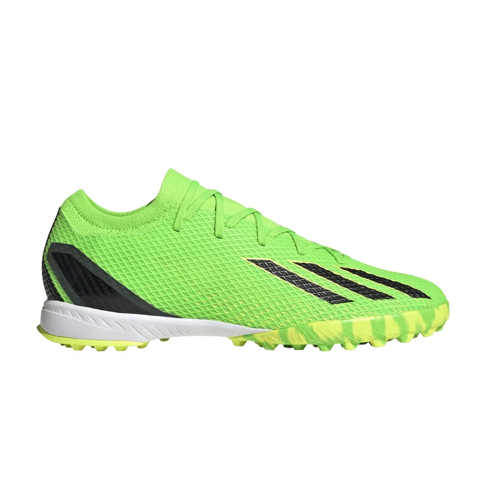 Adidas x Speedportal.3 TF Game Data Pack