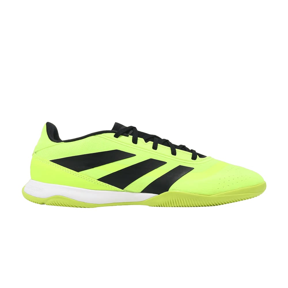 Adidas Predator 24 League IN Energy Citrus Pack