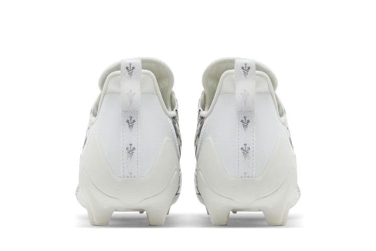 Adidas Adizero 12.0 Poison - White