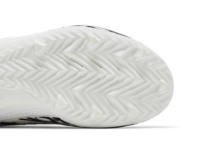 Adidas Adizero 12.0 Poison - White