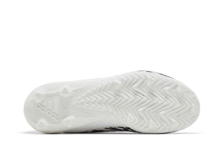 Adidas Adizero 12.0 Poison - White