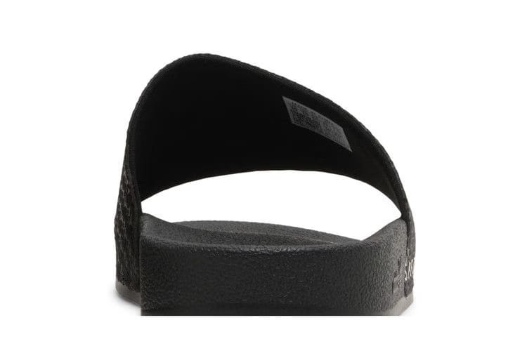 Adidas Adilette SPZL Slide Core Black