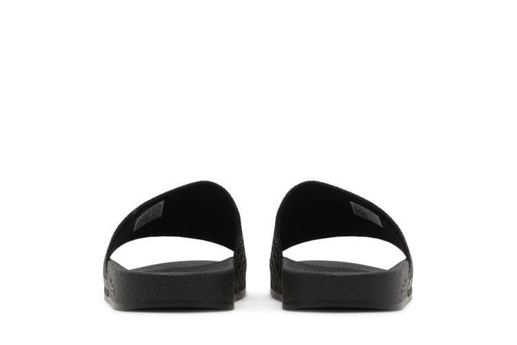 Adidas Adilette SPZL Slide Core Black