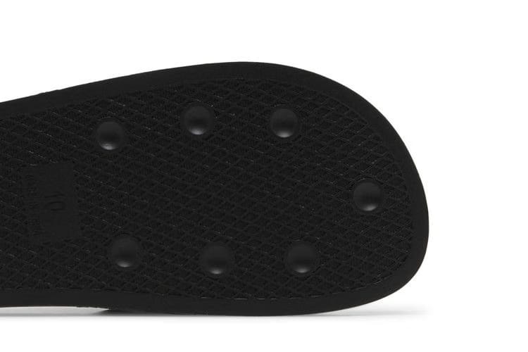 Adidas Adilette SPZL Slide Core Black