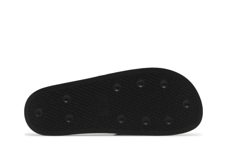 Adidas Adilette SPZL Slide Core Black