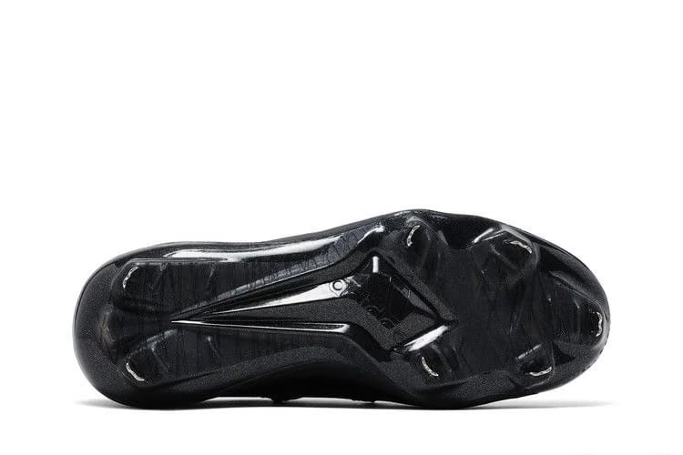 Adidas Adizero Afterburner 8 Black White