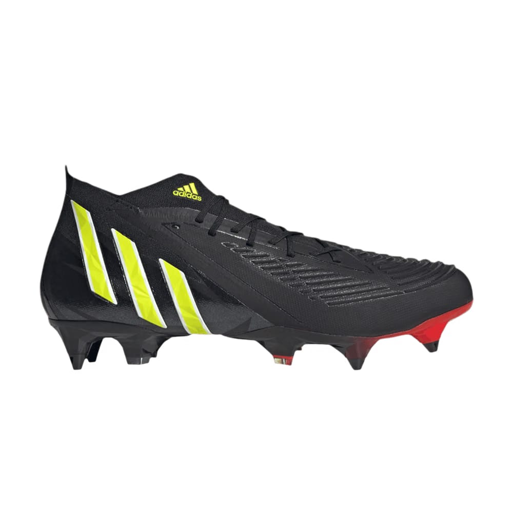 Adidas Predator Edge.1 SG Shadowportal Pack