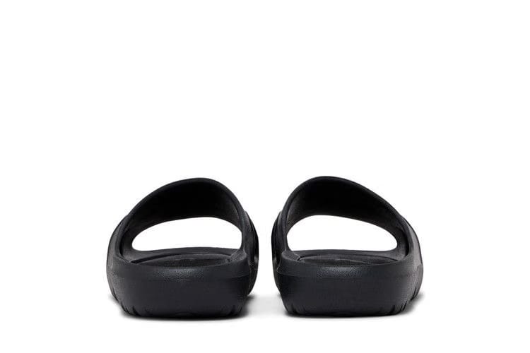 Adidas Adicane Slide Carbon Black