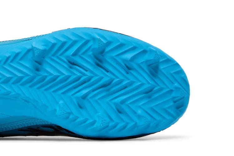 Adidas Adizero 12.0 Poison - Panther Cyan