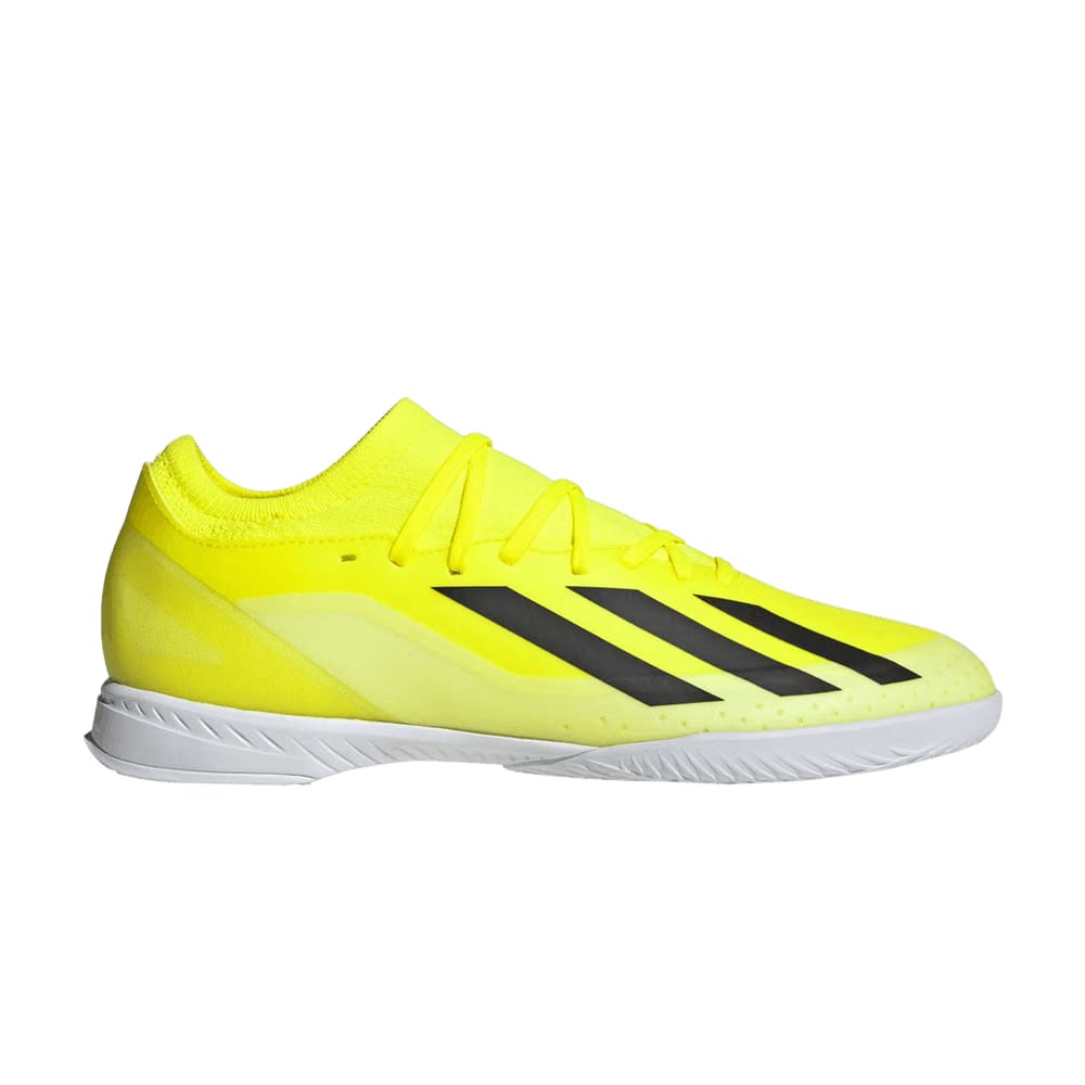 Adidas x Crazyfast League IN Solar Energy Pack