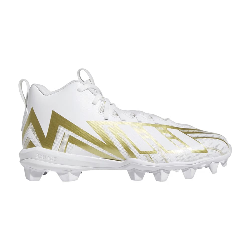Adidas Freak Spark MD 23 Inline Gold Metallic