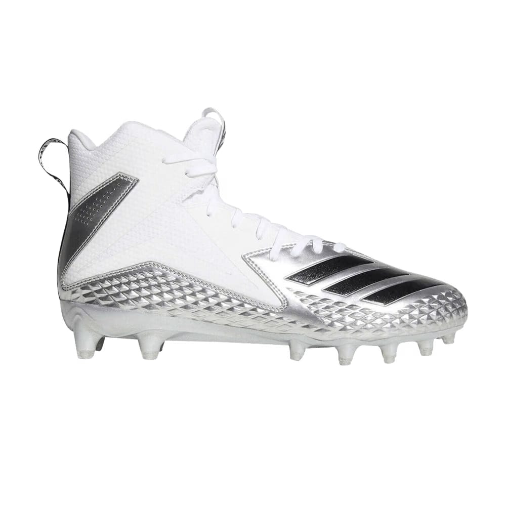 Adidas Freak Mid Von Miller PE