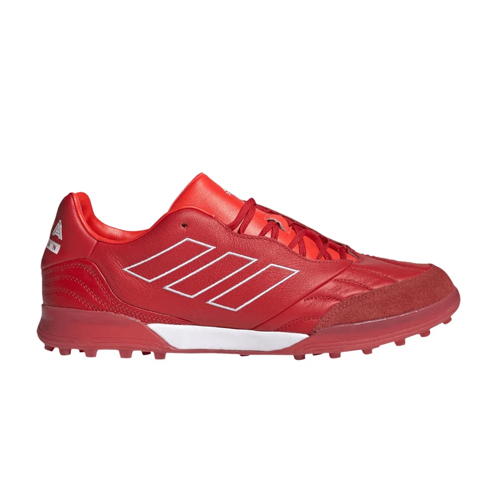 Adidas Copa Kapitan.2 TF Solar Red