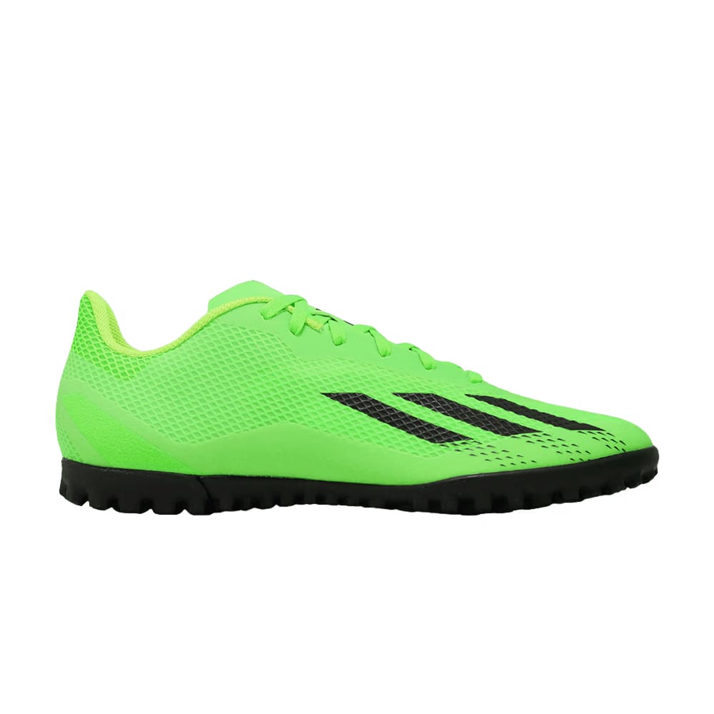 Adidas x Speedportal.4 Turf Game Data Pack