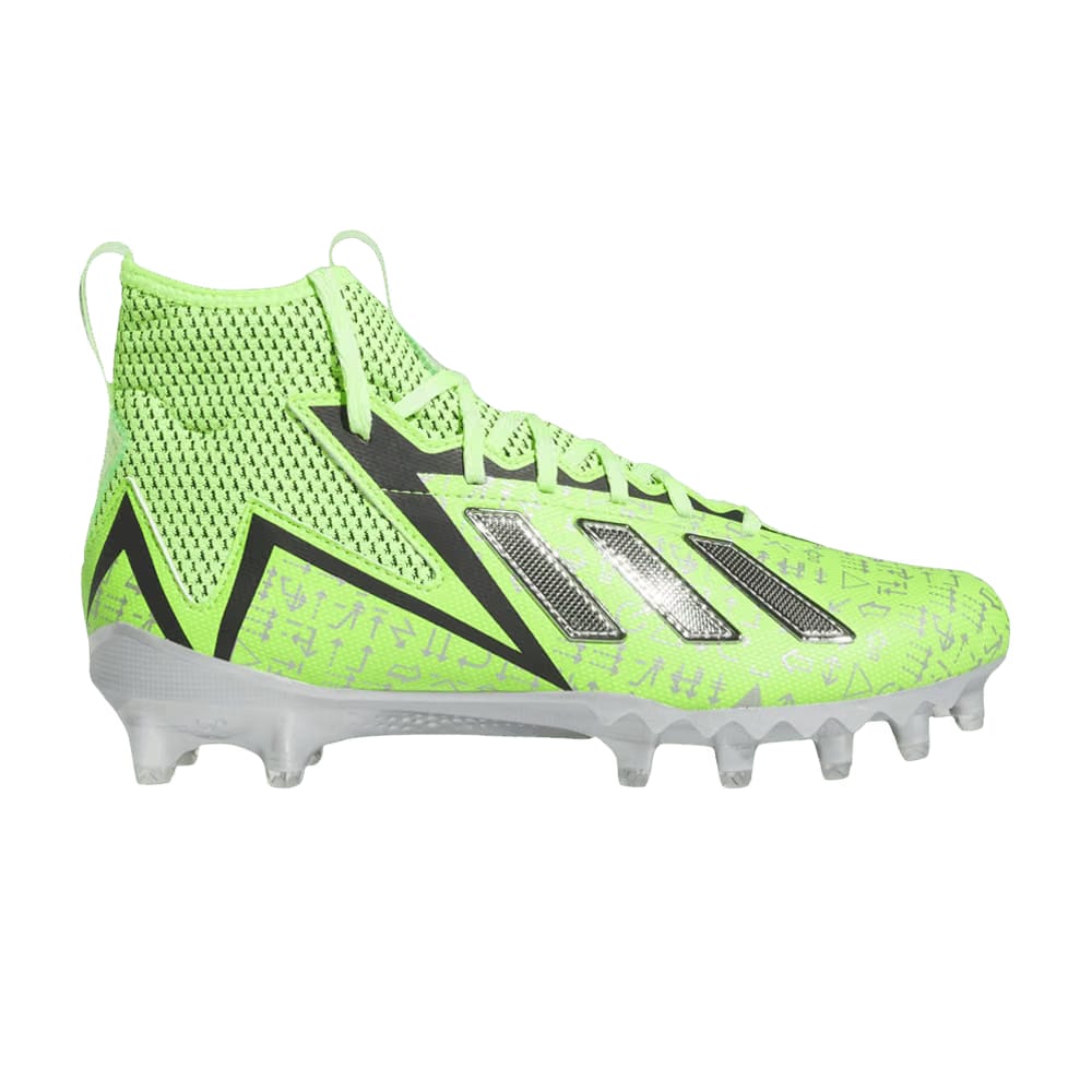 Adidas Freak 23 Super Bowl