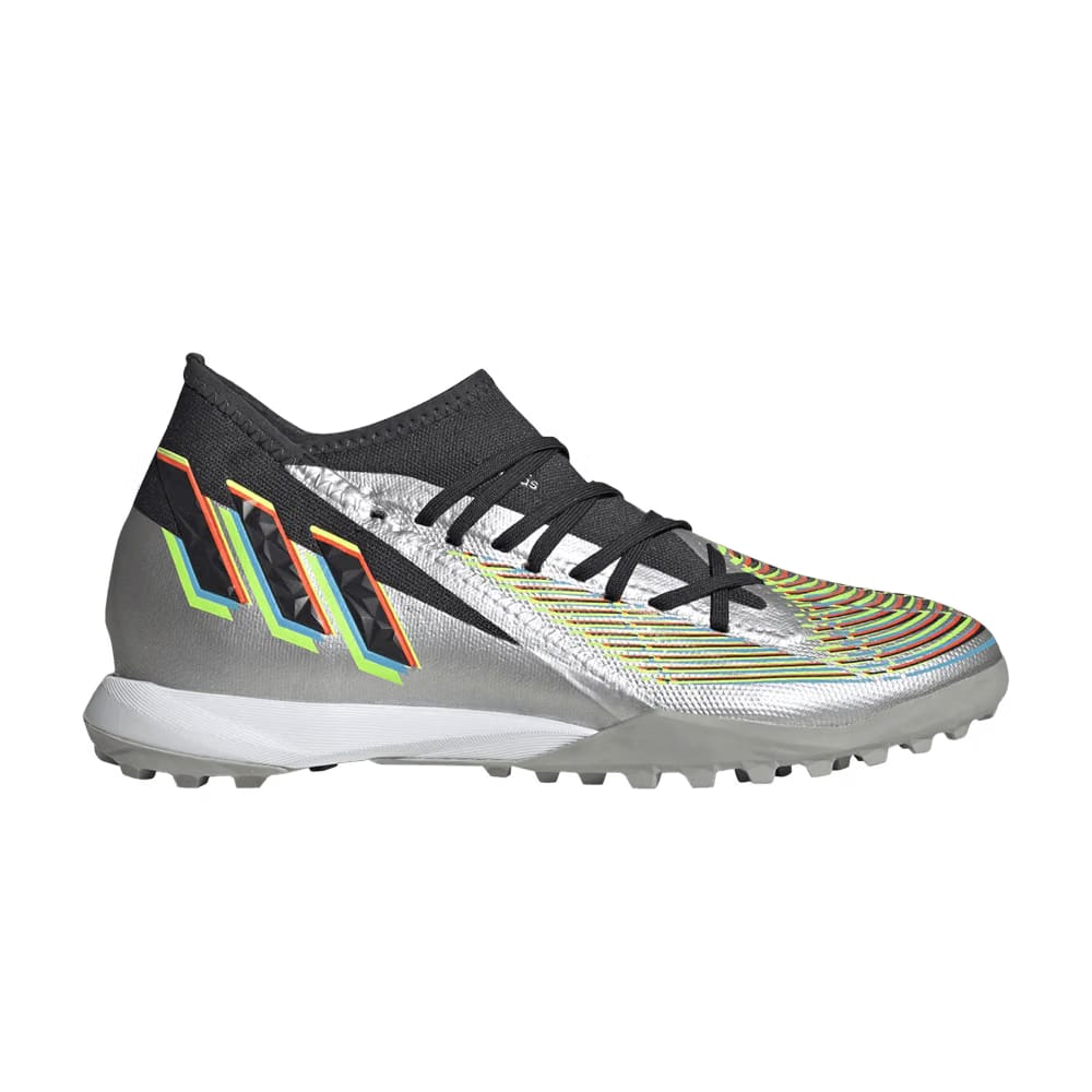Adidas Predator Edge.3 TF Beyond Fast