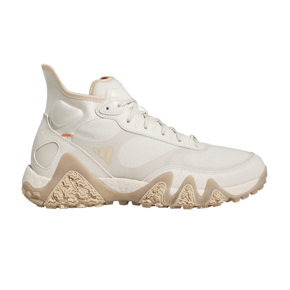 Adidas Adicross High Boost Magic Beige