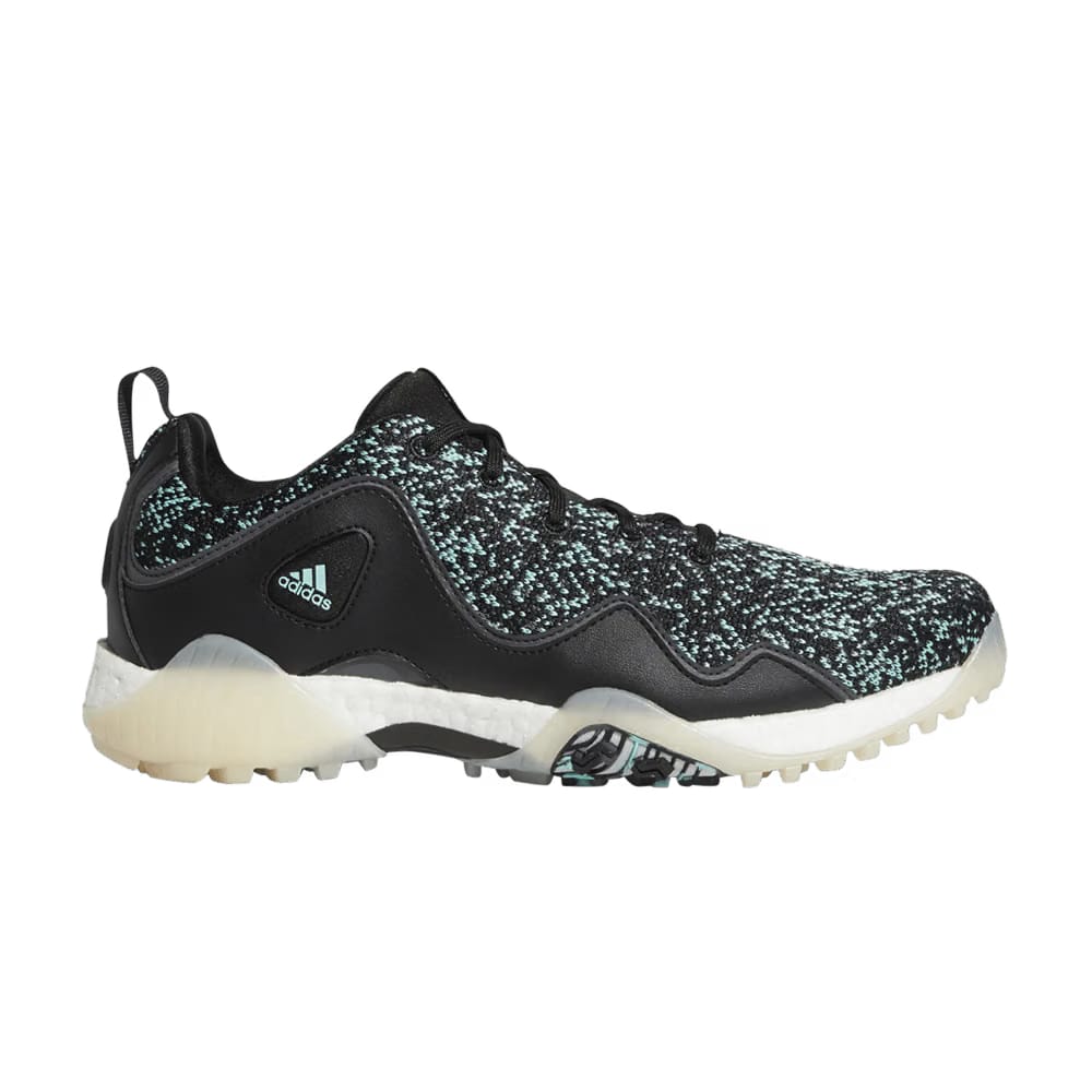 Adidas CodeChaos 21 Primeblue Black Acid Mint