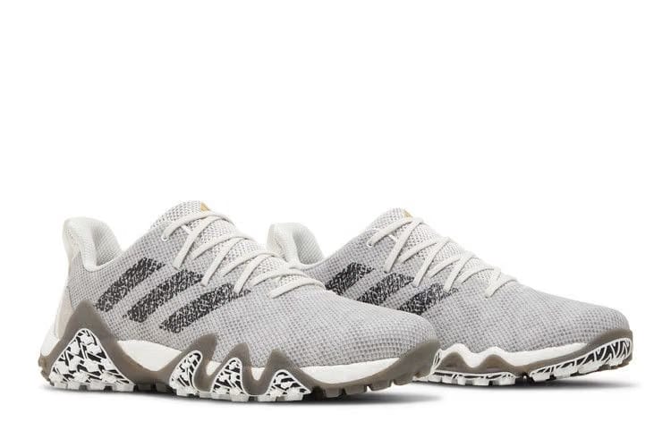 Adidas CodeChaos 22 Non Dyed