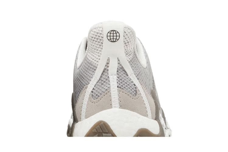 Adidas CodeChaos 22 Non Dyed