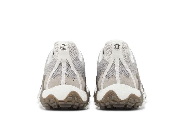 Adidas CodeChaos 22 Non Dyed