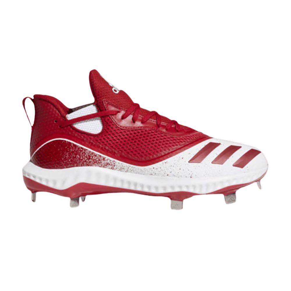 Adidas Icon 5 Bounce Power Red