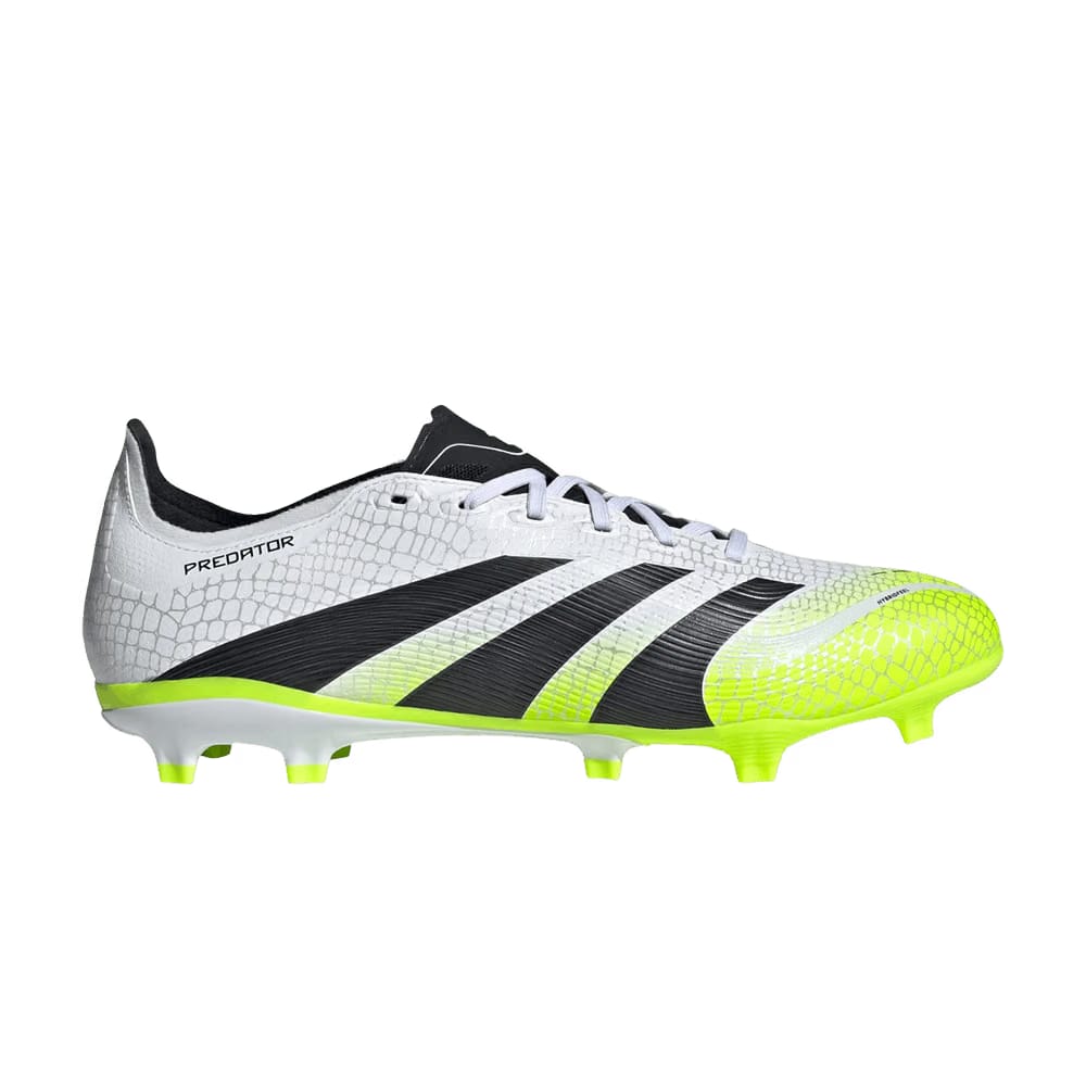Adidas Predator League FG MG Radiant Blaze Pack