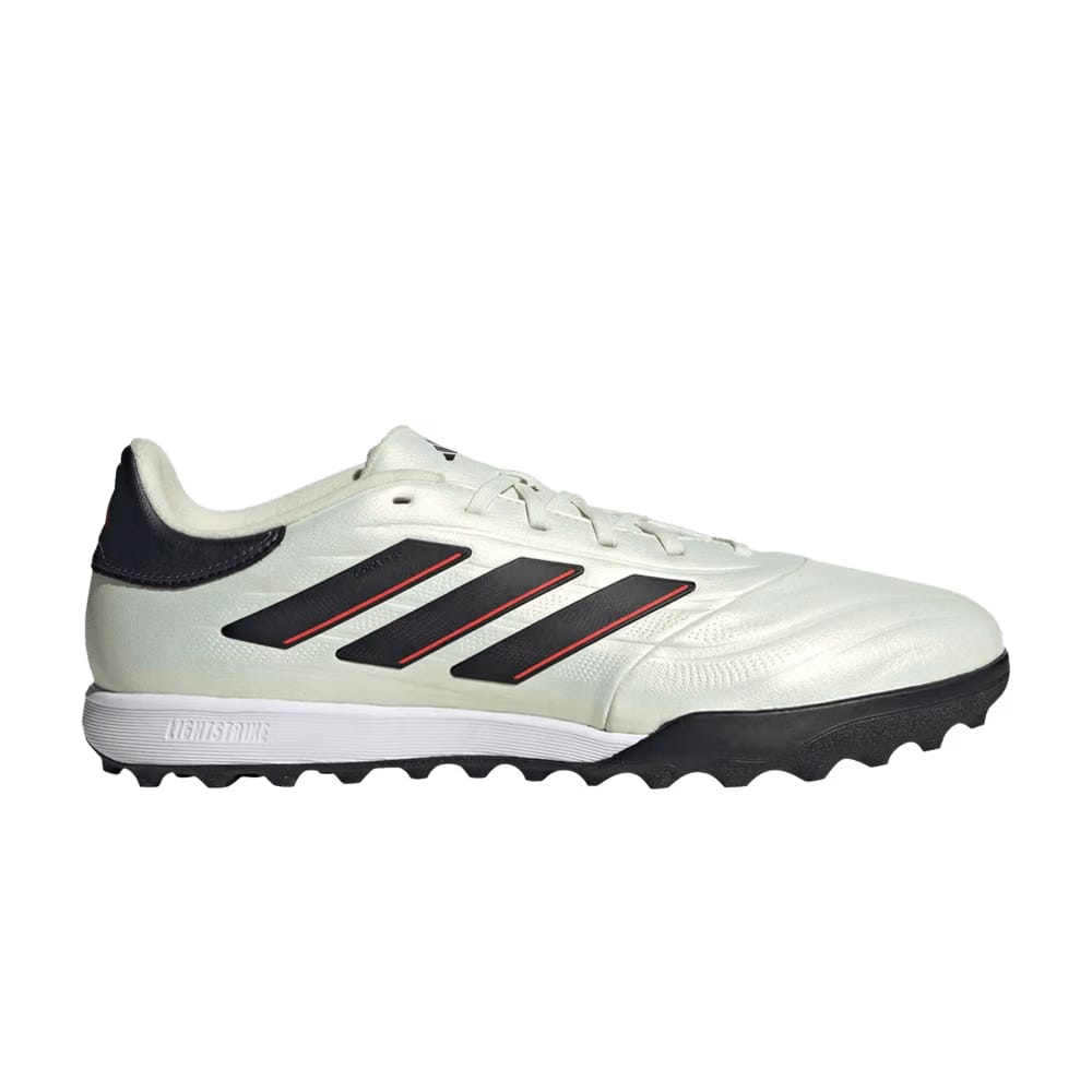 Adidas Copa Pure 2 League TF Solar Energy Pack