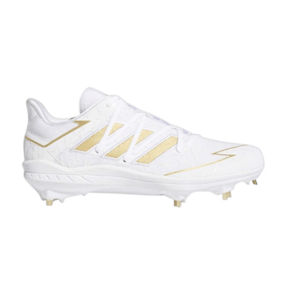 Adidas Adizero Afterburner 7 Playoffs
