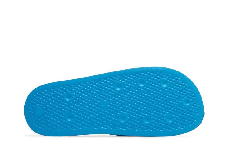 Adidas Adilette Lite Slide Bright Blue
