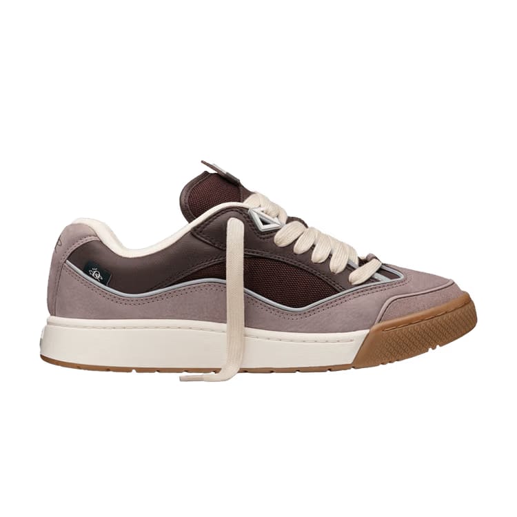 Dior B713 CACTUS JACK Mocha Mauve