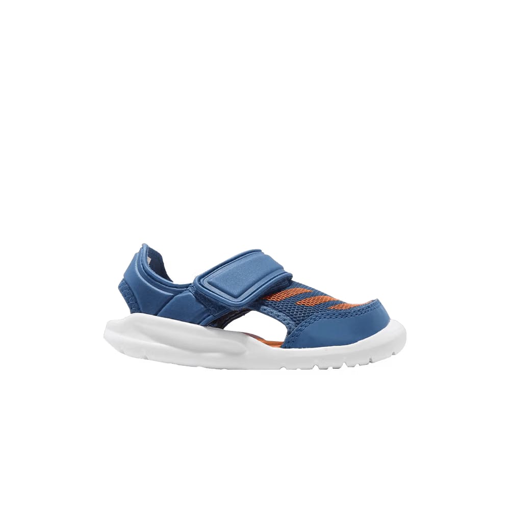 Adidas FortaSwim I Core Blue